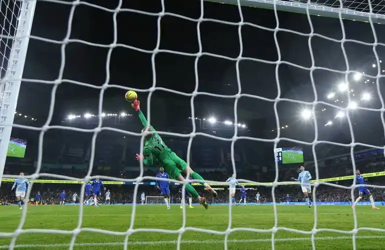 雨燕直播免费观看